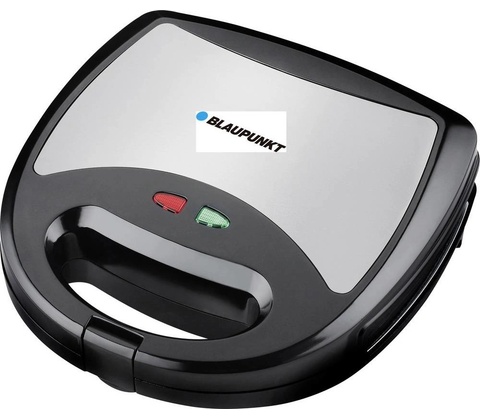 Blaupunkt SMS 611
