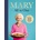 Mary All in One