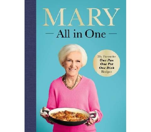 Mary All in One
