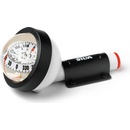 SILVA 70UNE