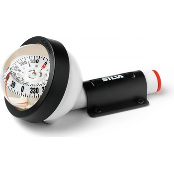 SILVA 70UNE
