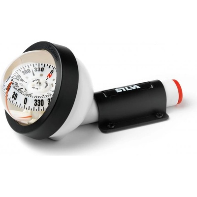 SILVA 70UNE
