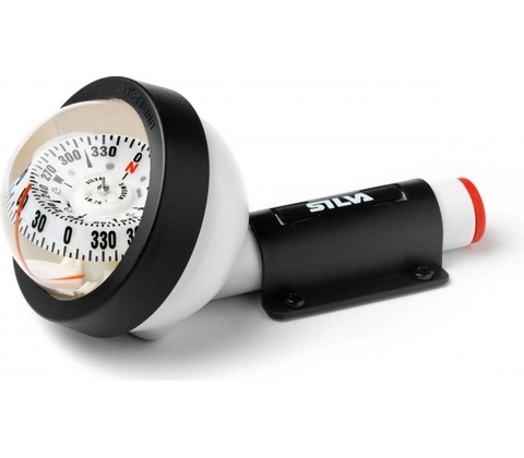SILVA 70UNE