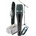 SENNHEISER E965