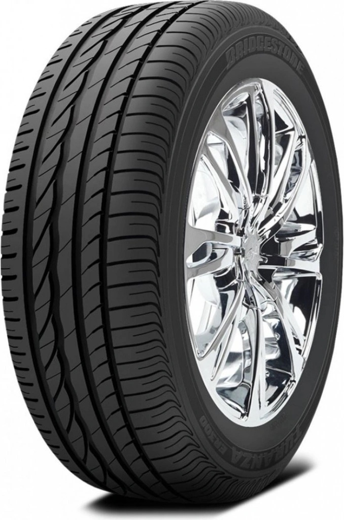bridgestone turanza er300 215 55 r16 97w - Heureka.sk