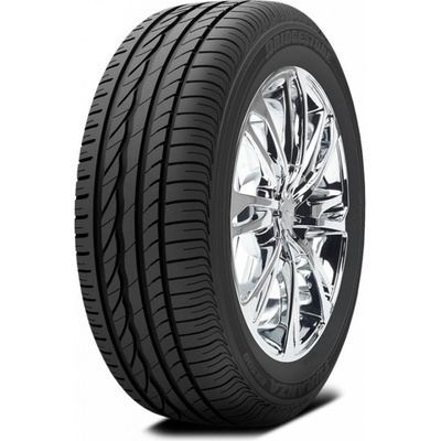 Bridgestone Turanza ER300 205/60 R16 92W