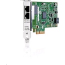 HP Enterprise 615732-B21