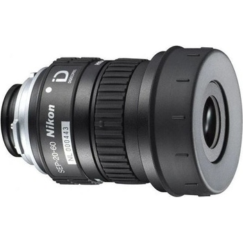 Nikon SEP-20-60