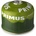 PRIMUS Газова бутилка Summer Gas 450g