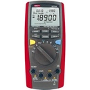 UNI-T UT 71A