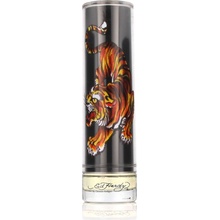 Christian Audigier Ed Hardy Men's toaletná voda pánska 30 ml