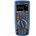 CEM DT-9989