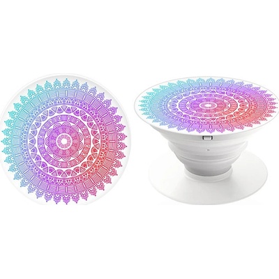 PopSocket iSaprio Mandala 02 – Hledejceny.cz