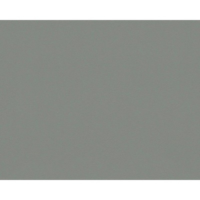 A.S. Création 309143 Vliesová tapeta na zeď Spot, rozmery 0,53 x 10,05 m