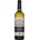 Villa Sandi Pinot Grigio Veneto 750 ml