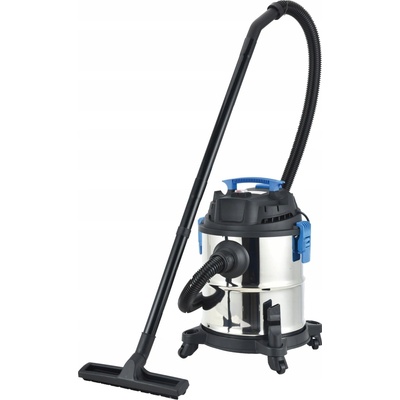 Bikain DIPL15L