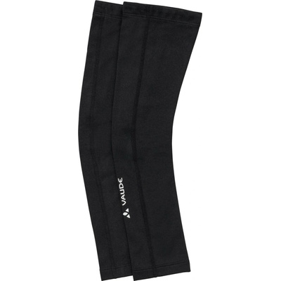 Vaude Arm Warmer II černá