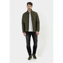 Camel Active džínsy 5-PKT