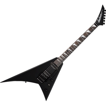 Image 1 of Jackson American Series Rhoads RR24 EB Satin Black