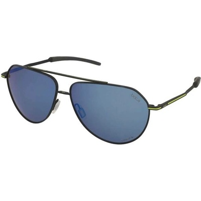 Bollé Livewire BS142004