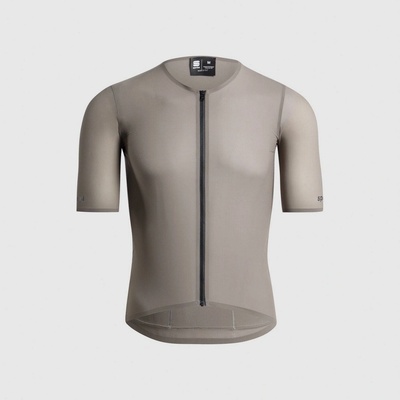 Sportful UV-Cold Desert Fossil