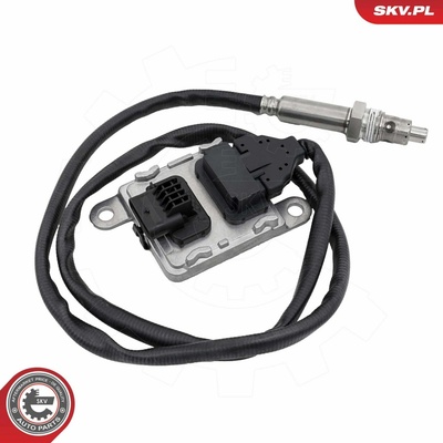 NOx-Senzor, NOx-Katalyzátor ESEN SKV 71SKV119