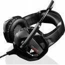 Modecom MC-859 BOW