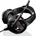 Modecom MC-859 BOW