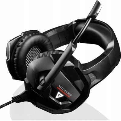 Modecom MC-859 BOW