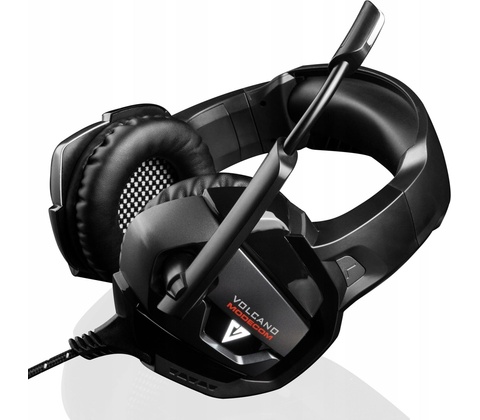 Modecom MC-859 BOW