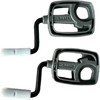 Globber Педали за триколка globber explorer trike (536-003)