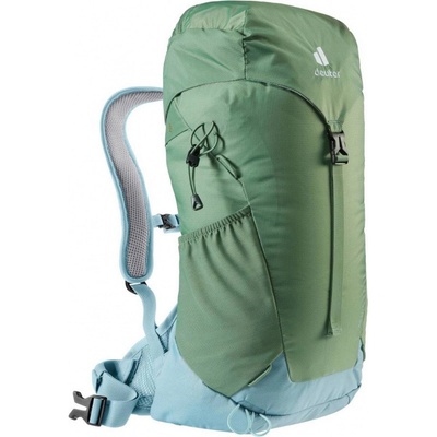 Deuter AC Lite 22 l SL zelený