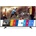LG 60UH6157