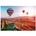 Art Puzzle - Puzzle Cappadocia 1500 - 1 500 piese