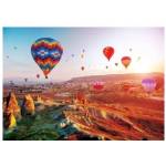 Art Puzzle - Puzzle Cappadocia 1500 - 1 500 piese