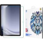 LITO Протектор за Samsung Galaxy Tab A9 Plus - Lito 2.5D Classic Glass - Прозрачен