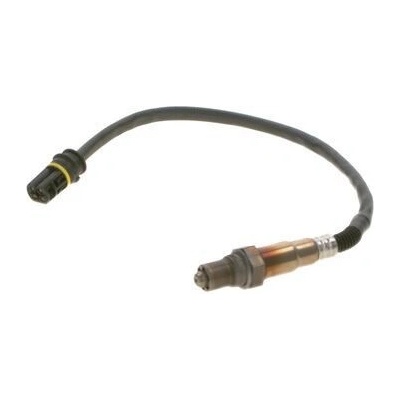 Lambda sonda BOSCH 0 258 006 272