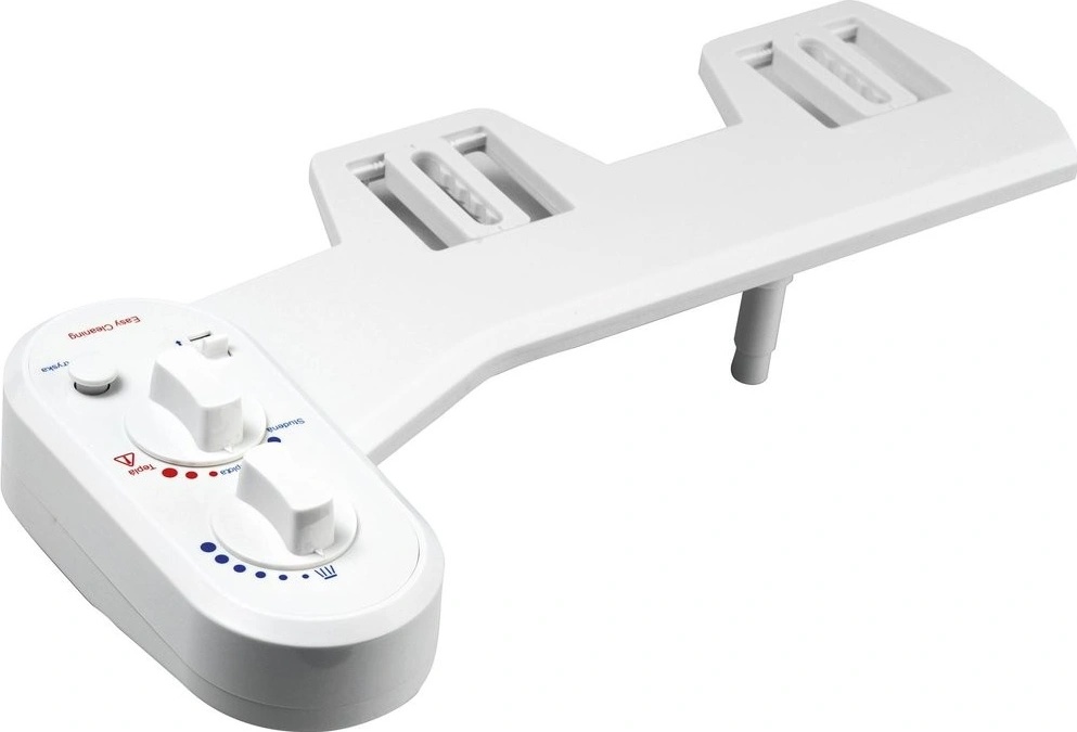 Aqualine EASY CLEANING MT101