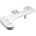 Aqualine EASY CLEANING MT101