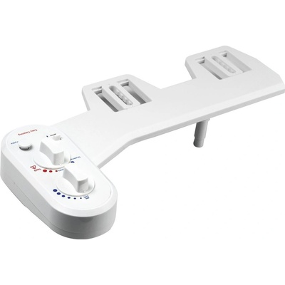 Aqualine EASY CLEANING MT101