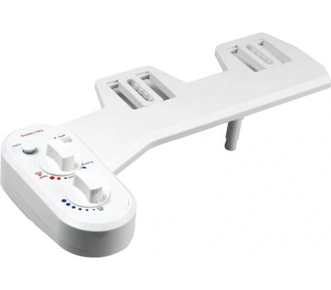 Aqualine EASY CLEANING MT101