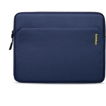 Tomtoc Sleeve 10,9 iPad 11 iPad TOM-B18A1B2 tmavomodrá
