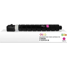 OWA Canon C-EXV54M - kompatibilný