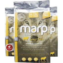Marp Variety Grass Field 2 kg