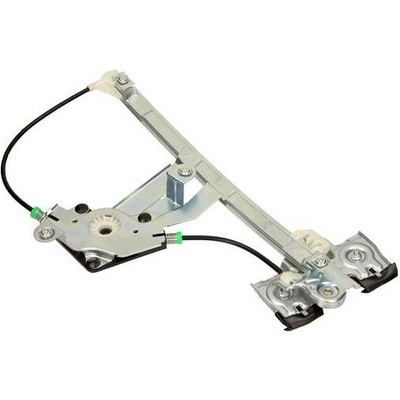 Zvedací zařízení oken MAXGEAR 50-0209