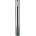 Philips Calgary 16336/47/10