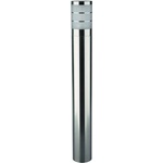 Philips Calgary 16336/47/10