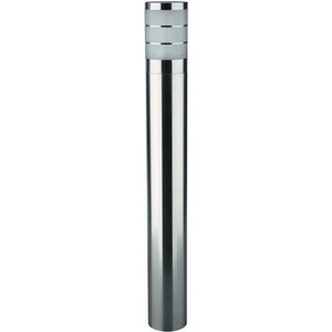 Philips Calgary 16336/47/10