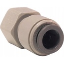 LINDR JG F7/16 x 9,5mm, PI4512F4S