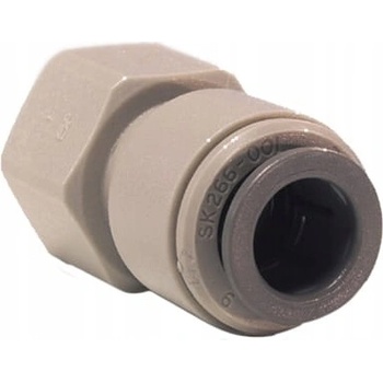 LINDR JG F7/16 x 9,5mm, PI4512F4S